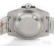 N9 Factory V9 Rolex Submariner Date 40mm Black Dial Watch For Sale - 904L Steel 116610LN ETA 2836  (7)_th.jpg